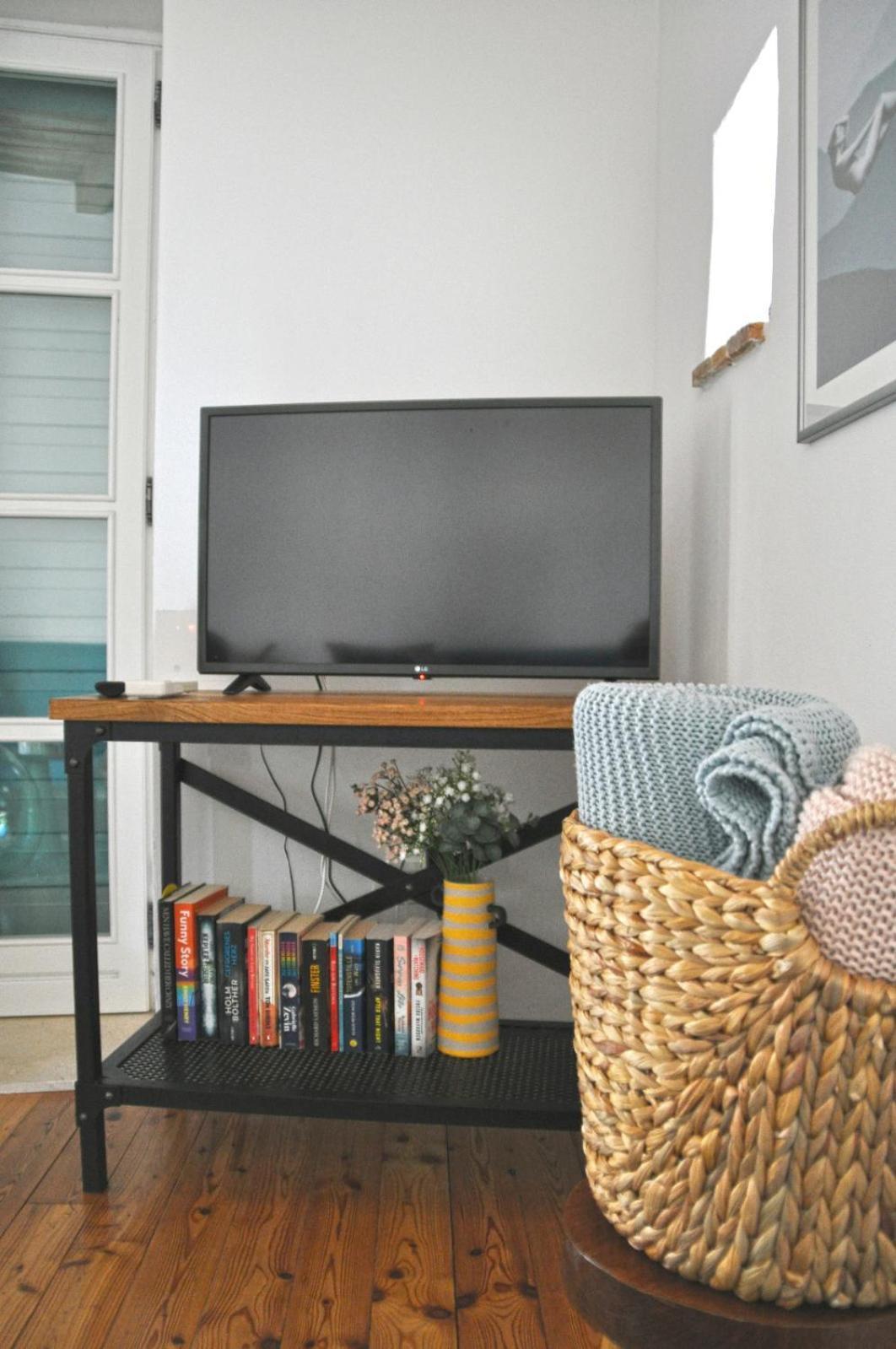 Apartment Delight City Rovinj Luaran gambar