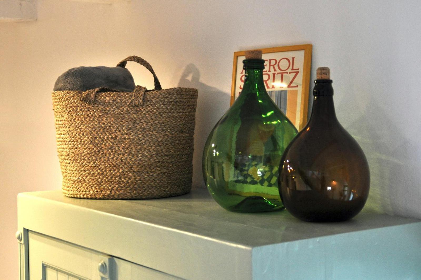 Apartment Delight City Rovinj Luaran gambar